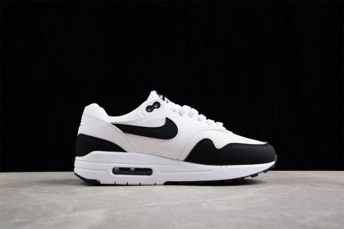 nike air max 1 537383-126