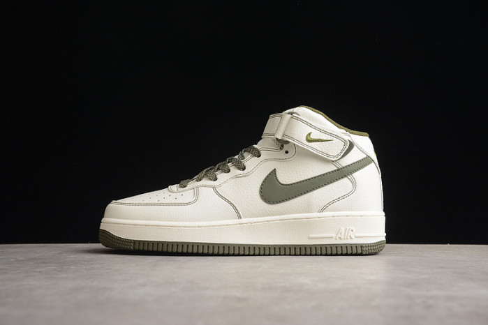 nike air force 1 high  rd6698-123