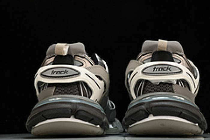 balenga triple trainer btt-122