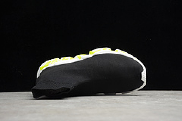 BALENGA SPEED TRAINER 517319W07U01013