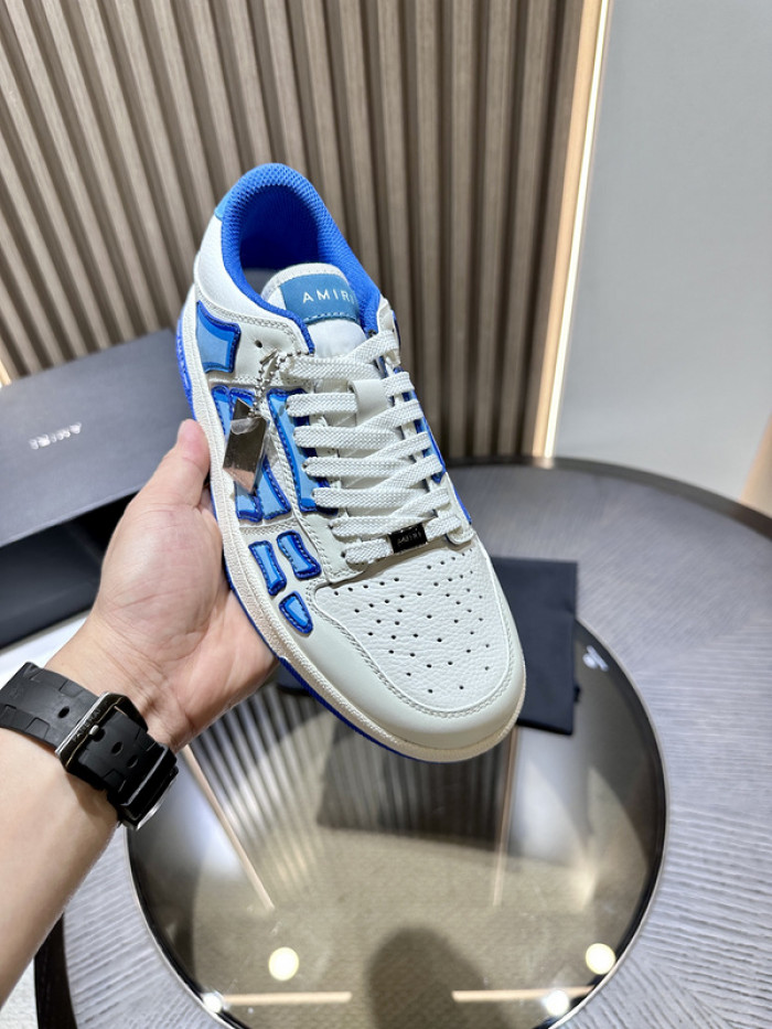 amiri sneakers   am-105