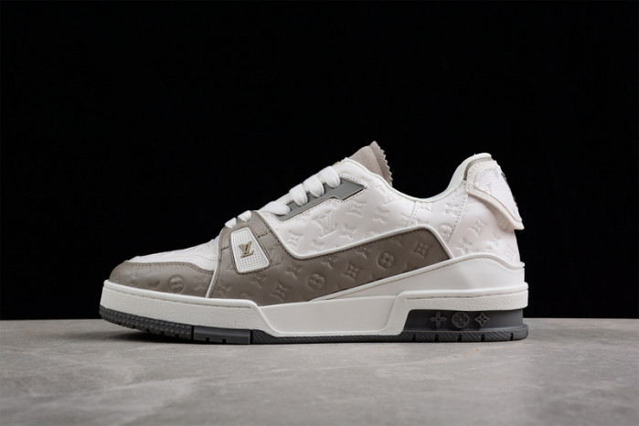 lou vuit sci-fi sneakers  lvss-038