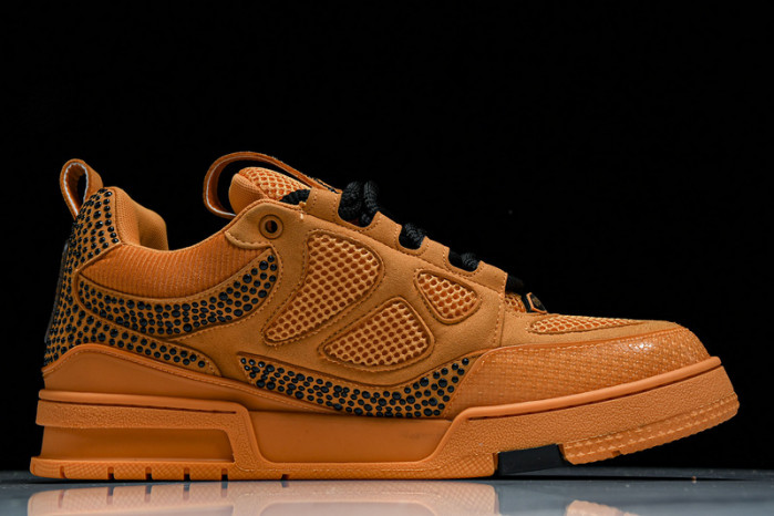 lou vuit  sneakers  lvss-0276