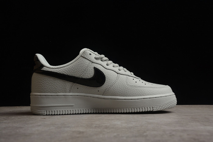 nike air force 1  g12366-012