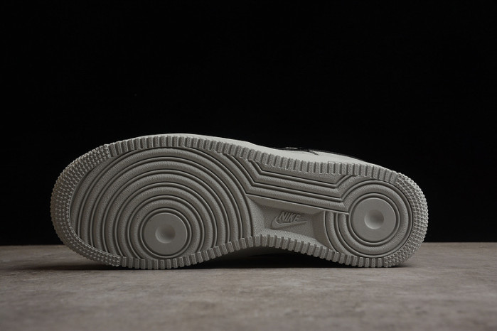 nike air force 1  g12366-012