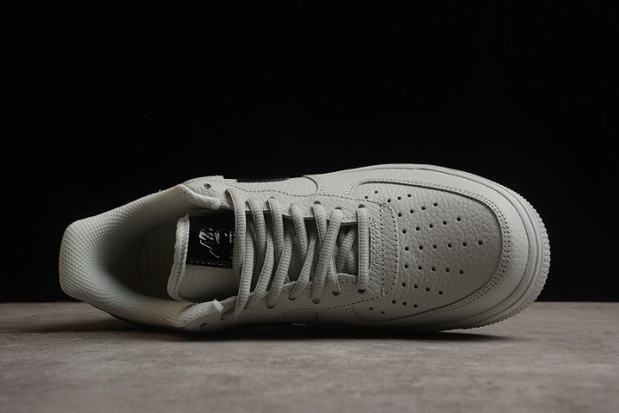 nike air force 1  g12366-012