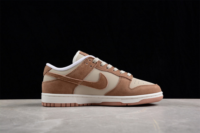 nike dunk low  fd0873-126