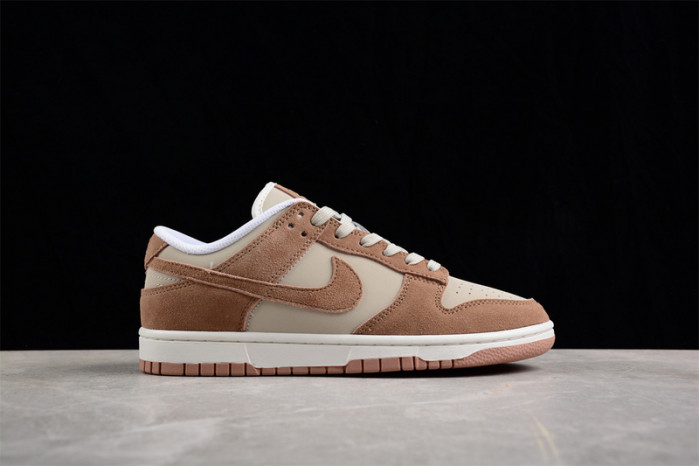 nike dunk low  fd0873-126