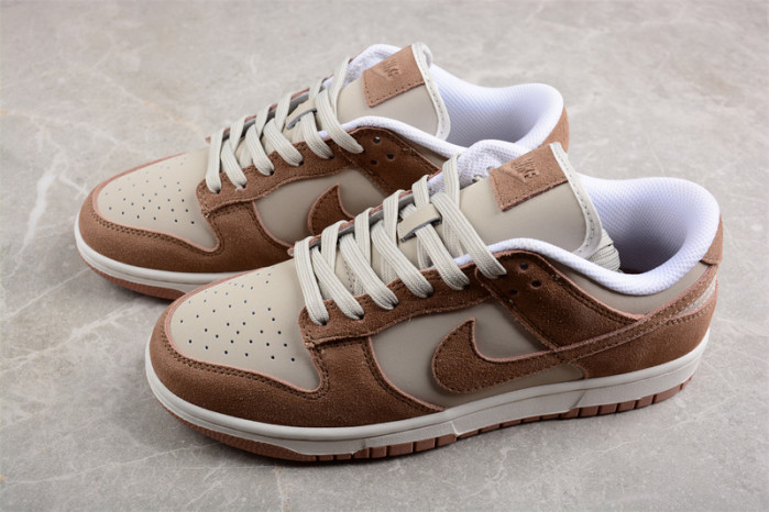 nike dunk low  fd0873-126