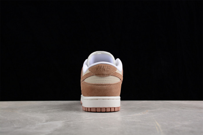 nike dunk low  fd0873-126