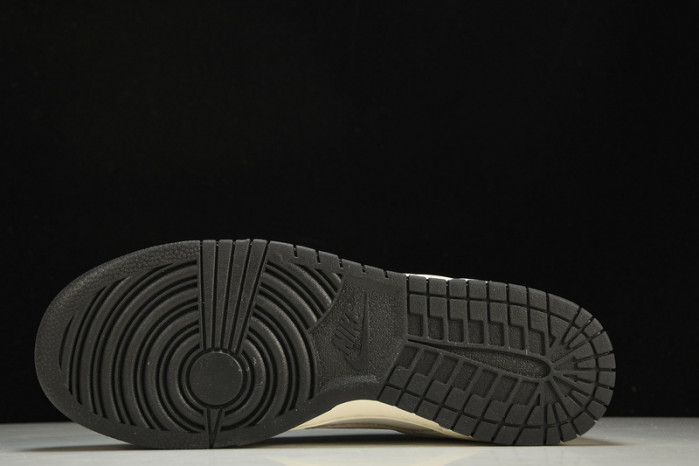 nike sb dunk  low yz1391-888