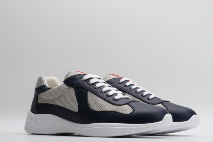 pra sneaker  pra-017