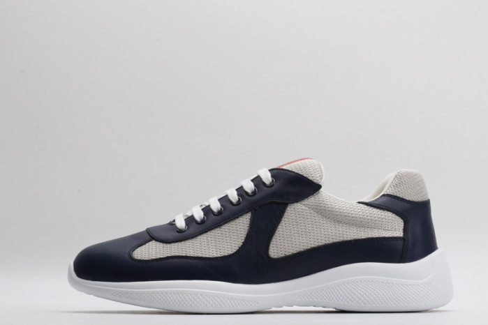 pra sneaker  pra-017