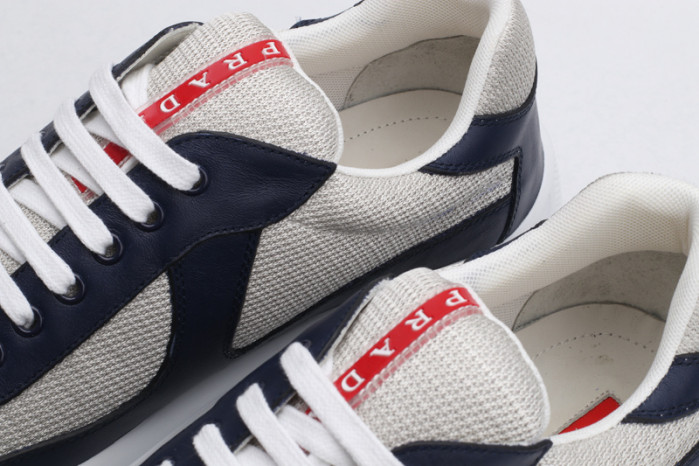 pra sneaker  pra-017