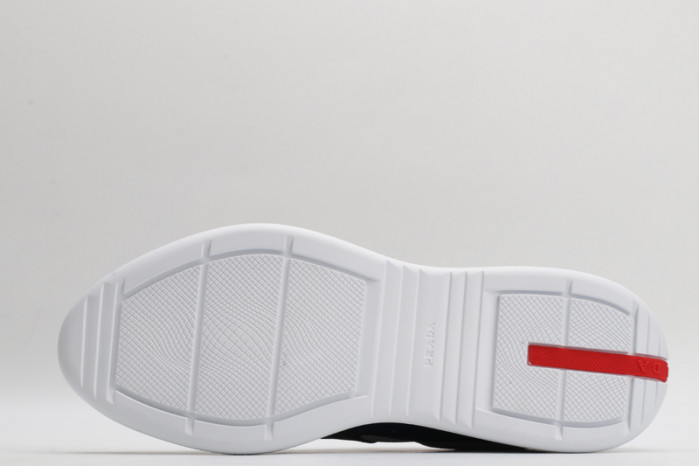 pra sneaker  pra-017