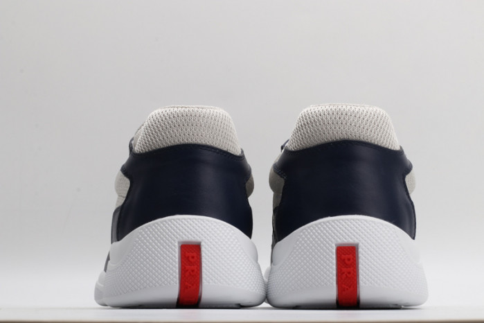 pra sneaker  pra-017