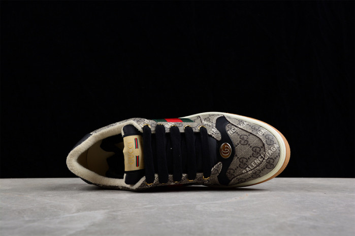 gc sneaker gc-sy0012