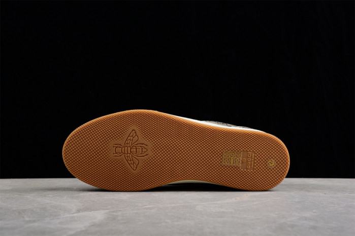 gc sneaker gc-sy0012