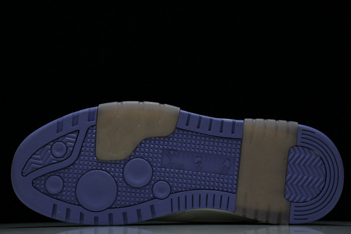 off-white others ofo-082