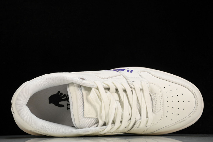 off-white others ofo-082