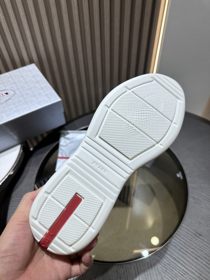 PRA SNEAKER PRA-111