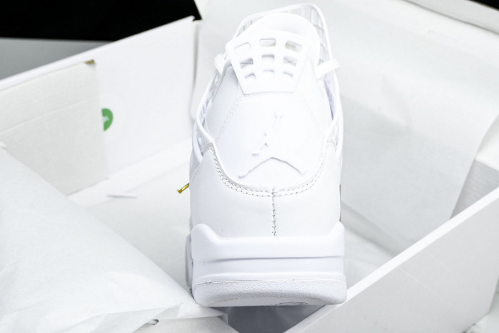 Air Jordan 4 FV7251-107