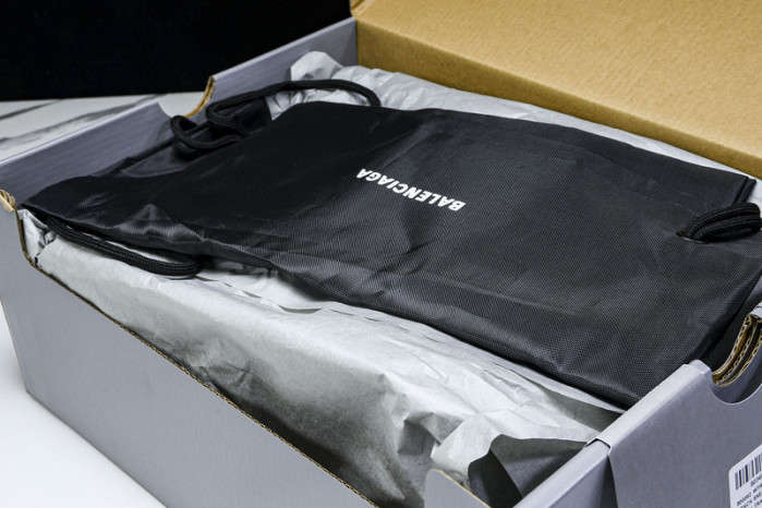 BALENGA TRACK BATK-001