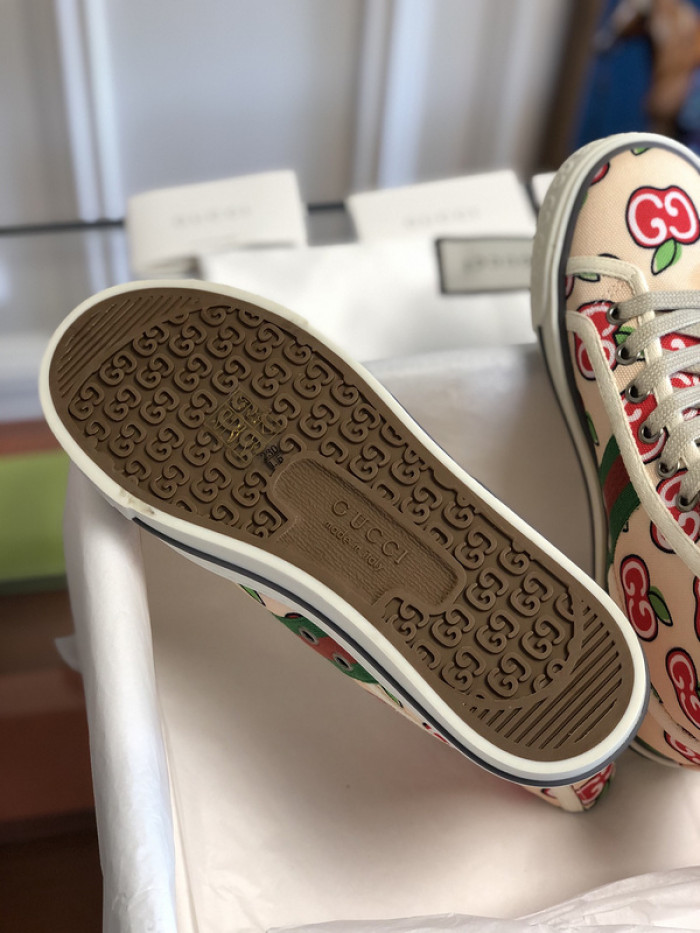 gc high-sneakers  gchs-005