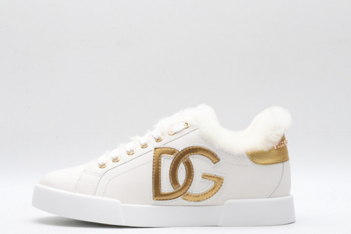 dg  sneakers  dg -035