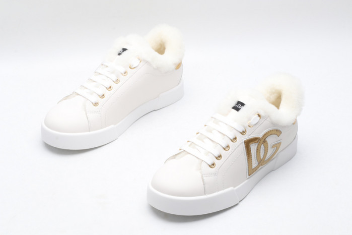 dg  sneakers  dg -035