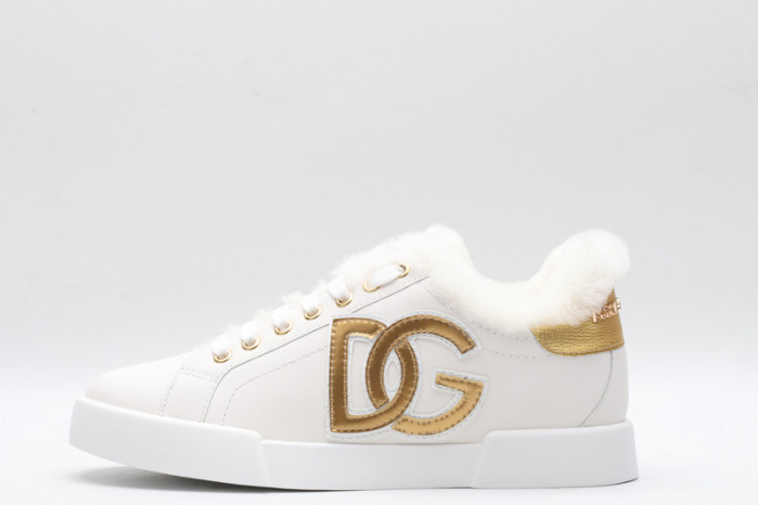 dg  sneakers  dg -035