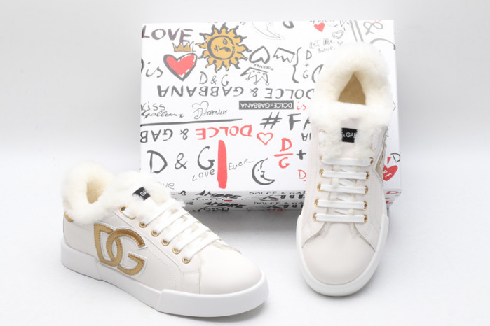dg  sneakers  dg -035