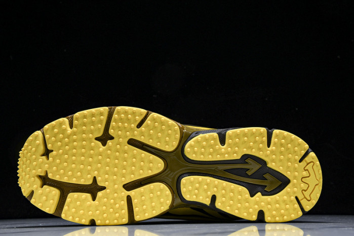 c/o​  sneakers  co-007