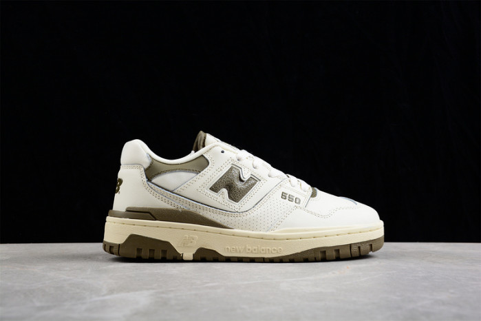 new balance nb-040