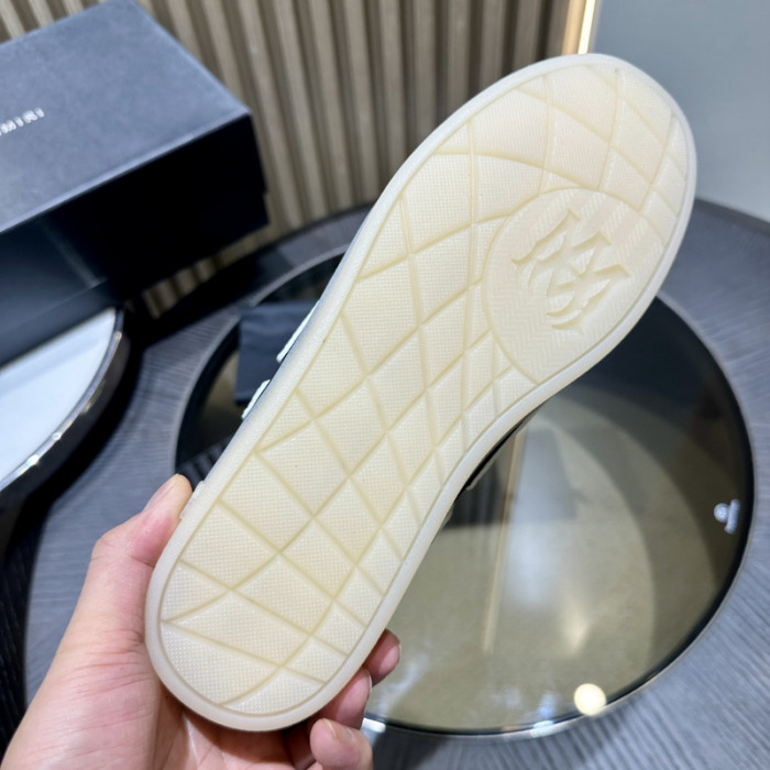 AMIRI SNEAKERS AM-152