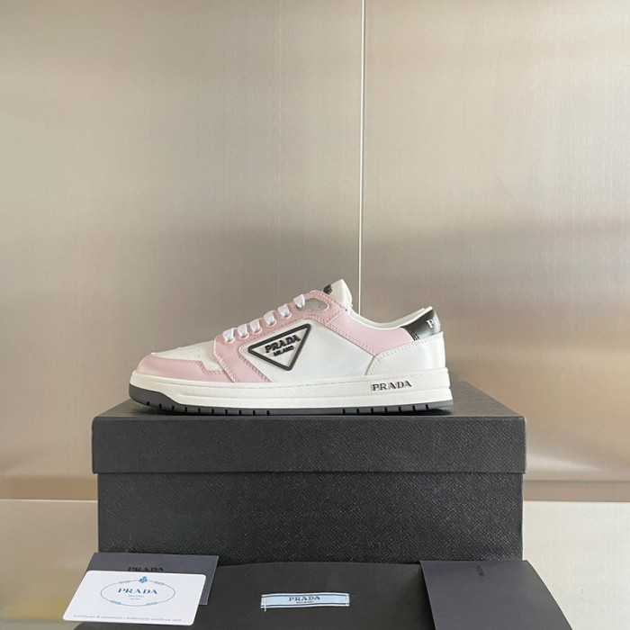 pra sneaker  pra-053
