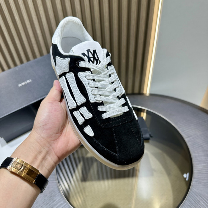AMIRI SNEAKERS AM-152