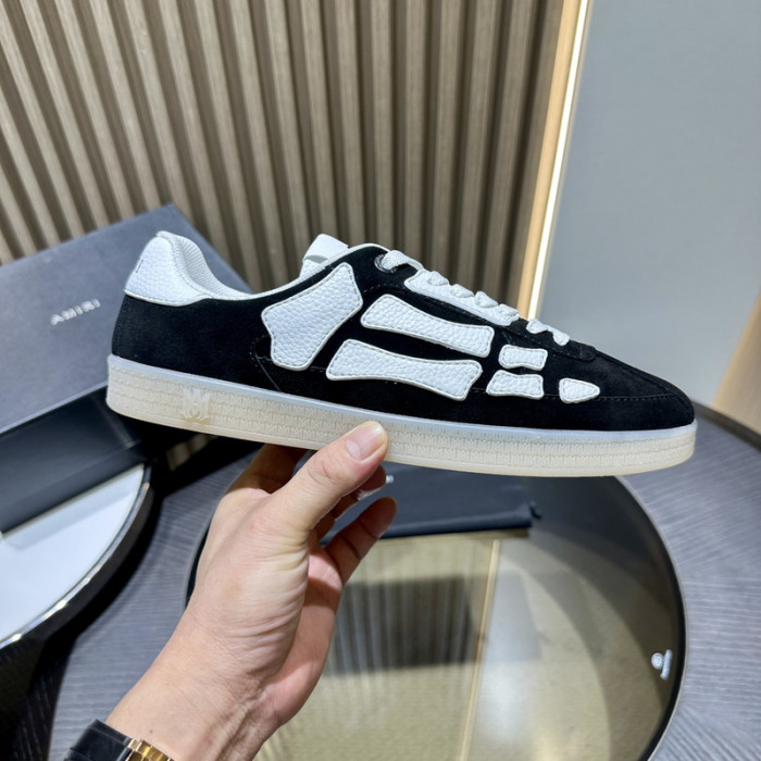 AMIRI SNEAKERS AM-152