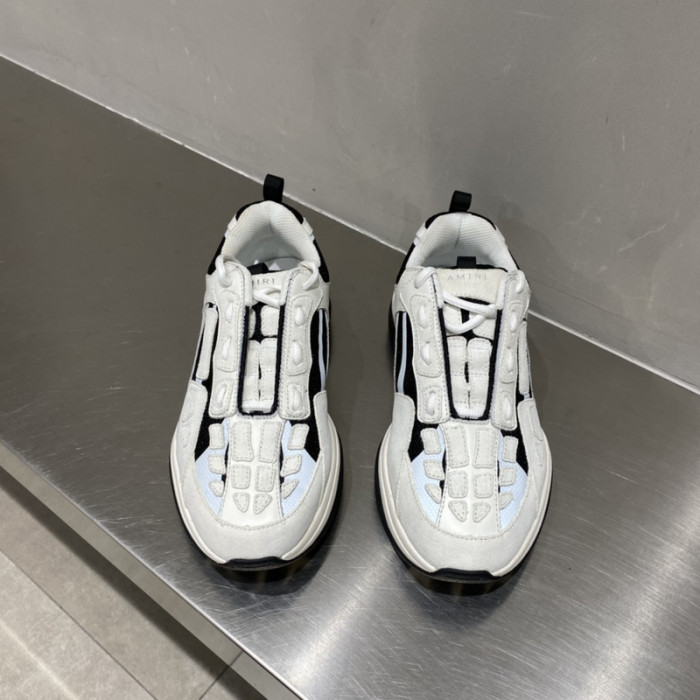 amiri sneakers   am-50