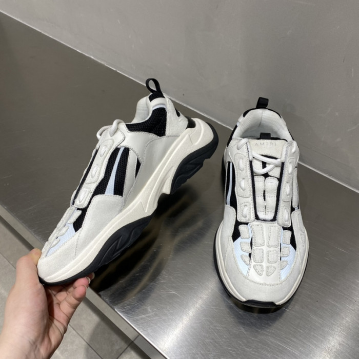 amiri sneakers   am-50