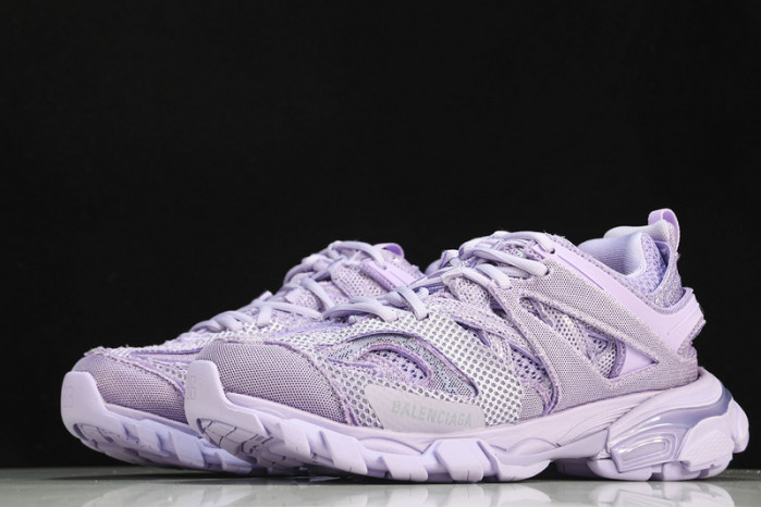 balenga triple trainer   btt-085