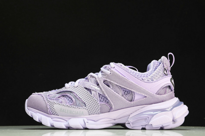 balenga triple trainer   btt-085