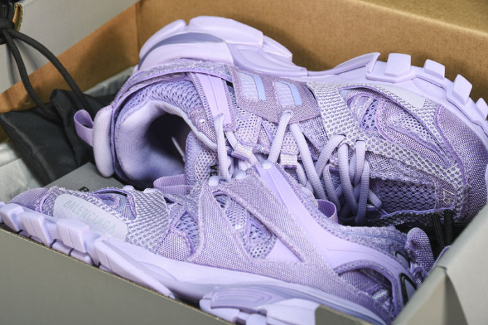 balenga triple trainer   btt-085