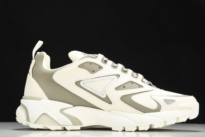 lou vuit sci-fi sneakers  lvss-054