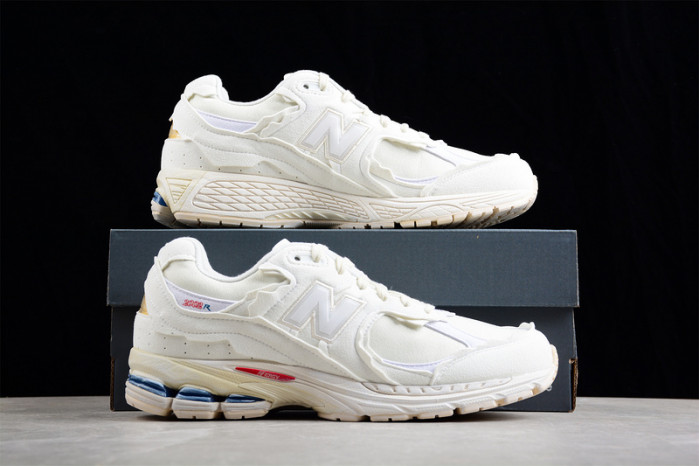 new balance nb-053