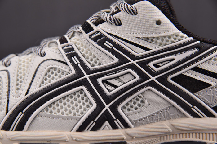 a.*sic*s g*el   1011b895-200