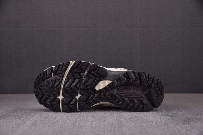 a.*sic*s g*el   1011b895-200