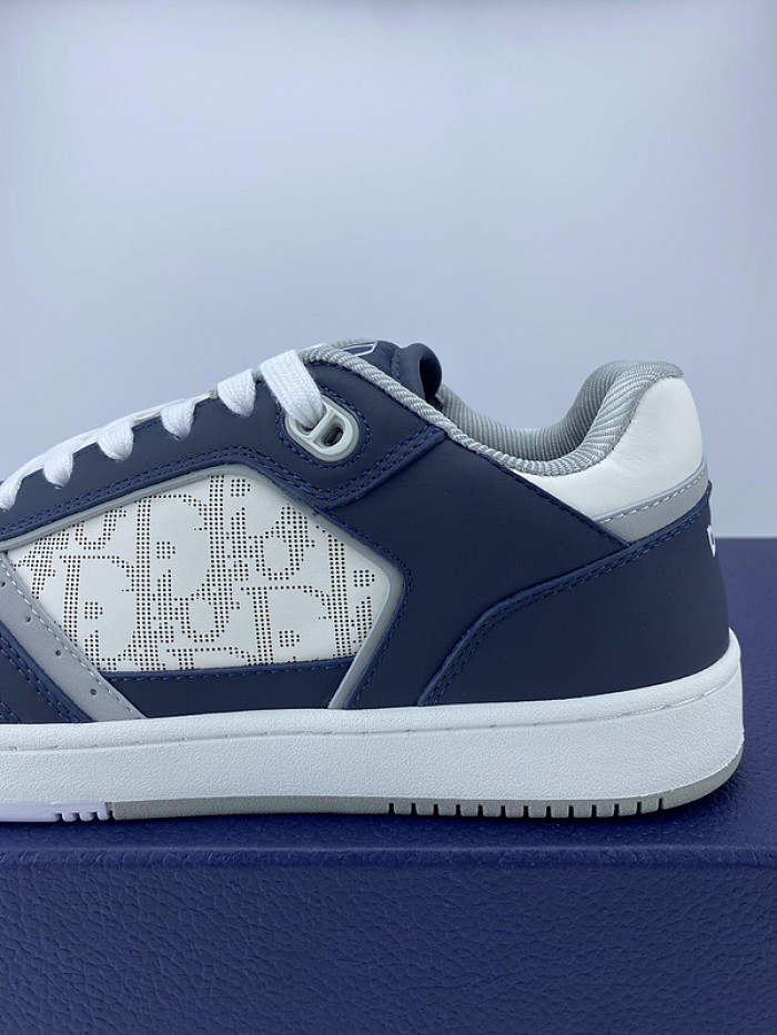 dr b27 sneaker  drbs-019