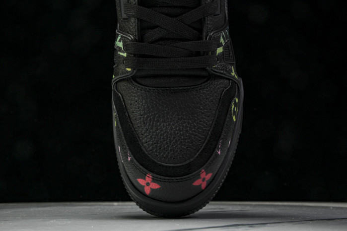 LVT SNEAKERS LVSRS-0014