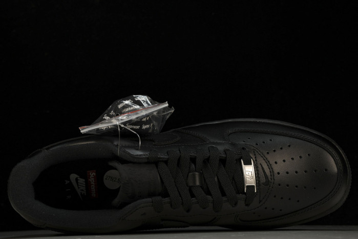 nk air force 1  cu9225-001